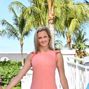 Meet your Posher, Annie